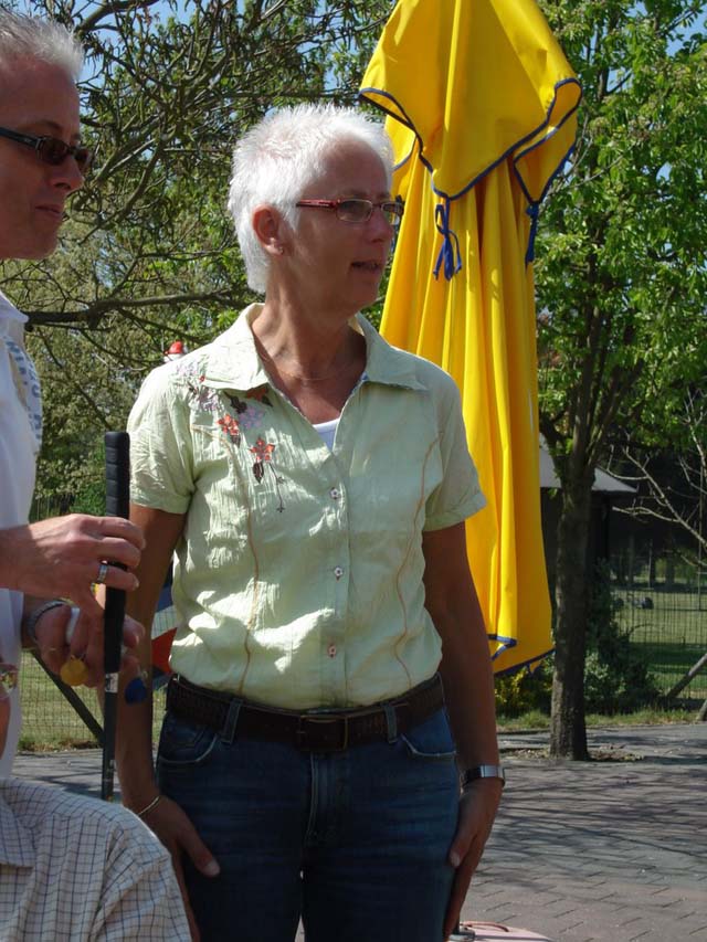 DSC02095